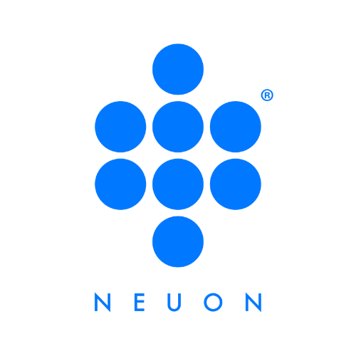 NEUON AI